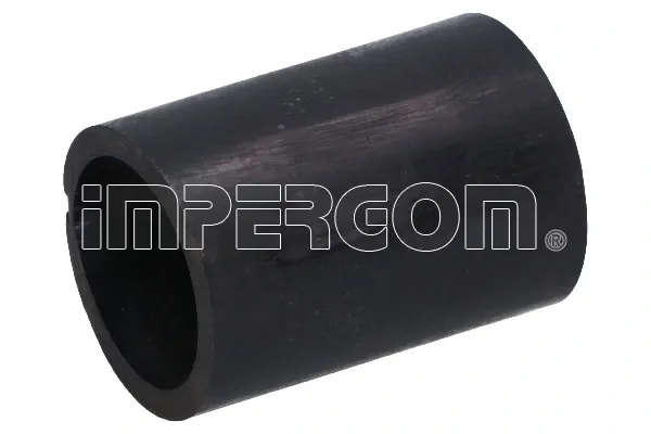  221817 Impergom