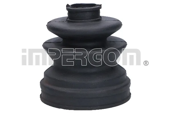 Fuelle de semieje delantero interior 72239 Impergom