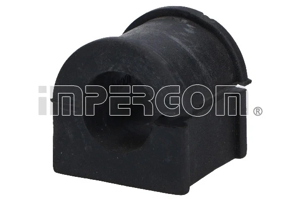 35503 Impergom