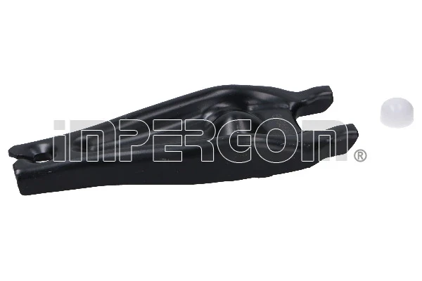 41245 Impergom
