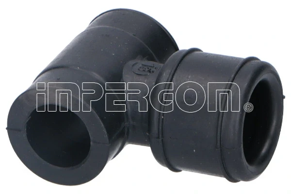 223825 Impergom