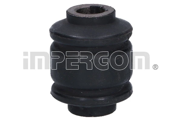 Silentblock de amortiguador trasero Peugeot Expert (223)