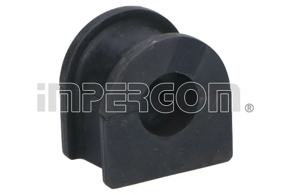 37170 Impergom