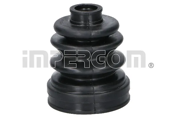 Fuelle de palier delantero exterior 70668 Impergom