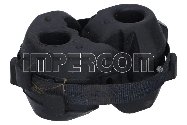 36428 Impergom