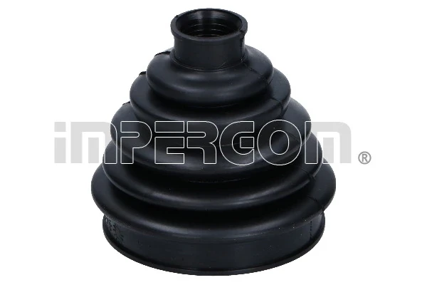 27643 Impergom