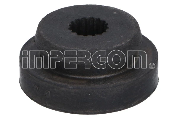 Soporte de montaje, radiador, superior Fiat Multipla (186)