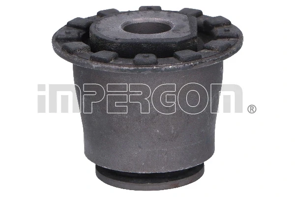 35062 Impergom