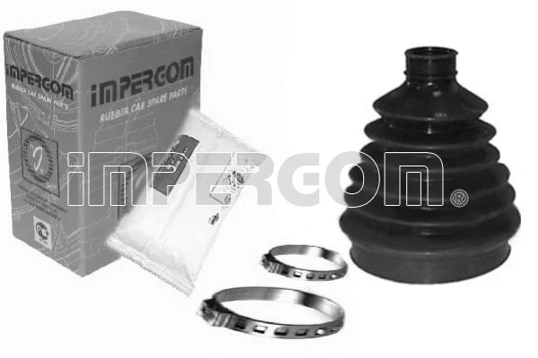 33912 Impergom