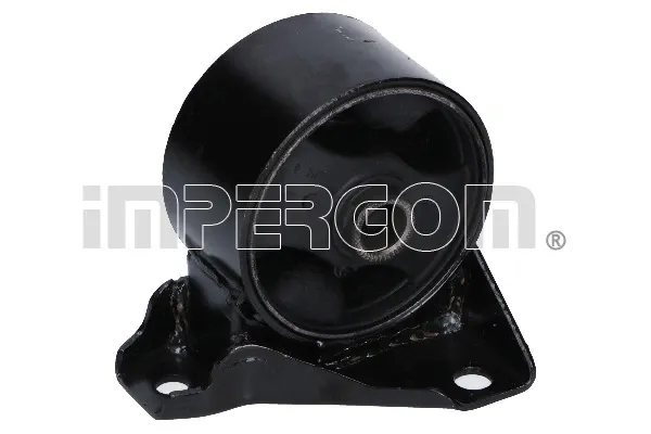 Soporte de motor delantero 70812 Impergom