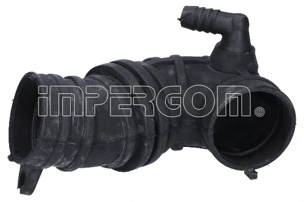 222802 Impergom