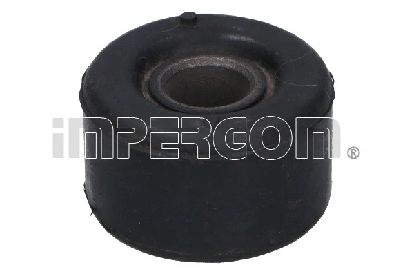 27282 Impergom
