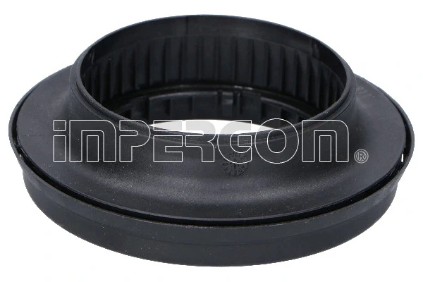 71598 Impergom