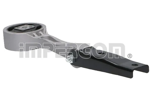 Soporte de motor trasero 610004 Impergom