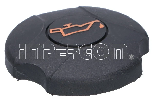 43041 Impergom