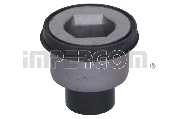 Silentblock trasero 36215 Impergom