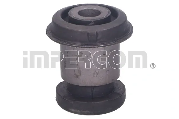 Silentblock del brazo de suspensión 1442 Impergom
