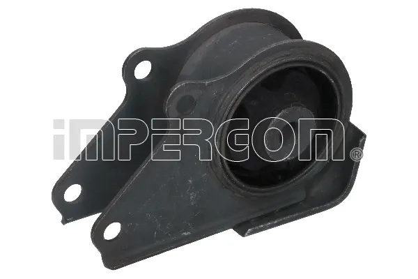 Soporte de motor trasero 27835 Impergom