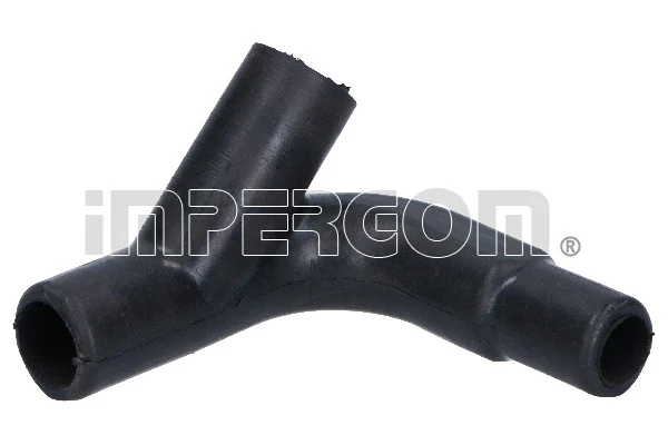 223276 Impergom tubo de refrigeración, termostato
