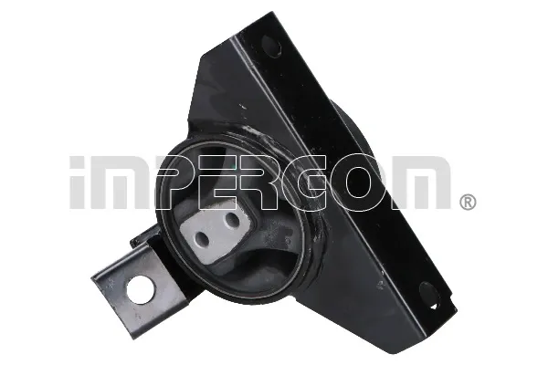 Soporte izquierdo del motor 70745 Impergom