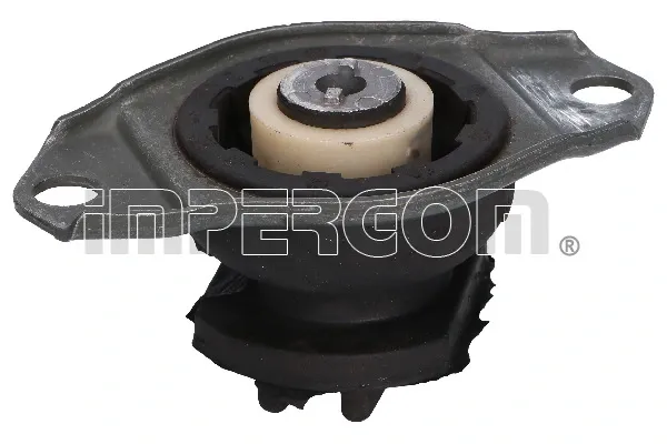 Soporte de motor trasero 28164 Impergom