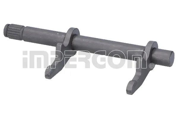 Horquilla de embrague 41261 Impergom