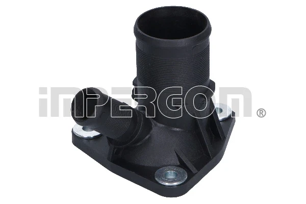 90101 Impergom tapa de termostato