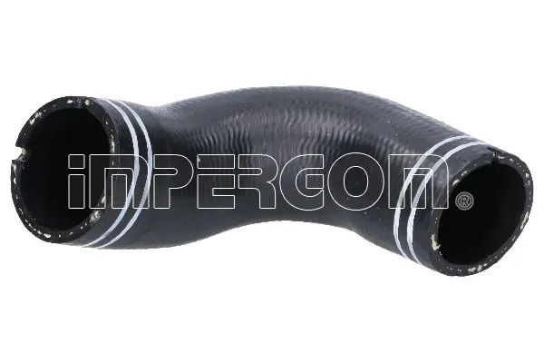 Tubo intercooler 17572 Impergom