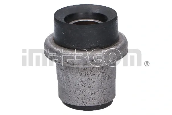 Suspensión, brazo oscilante trasero inferior Fiat Brava 182