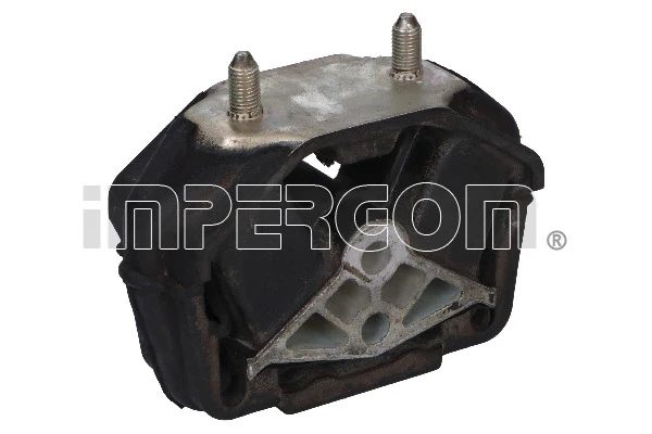 31307 Impergom