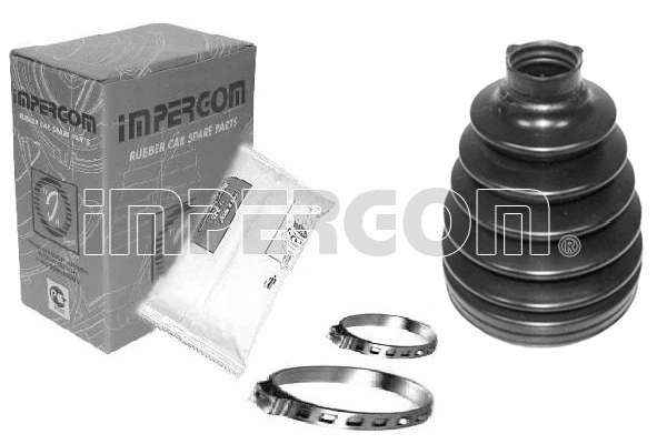 39123 Impergom