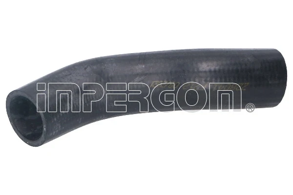 228041 Impergom