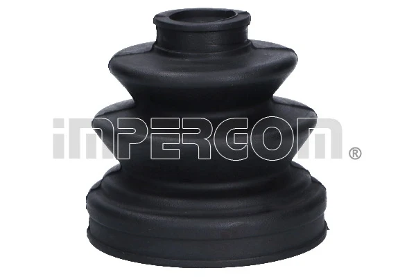 71246 Impergom