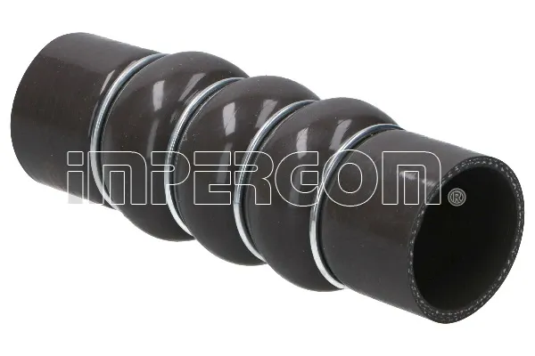Tubo intercooler 225434 Impergom