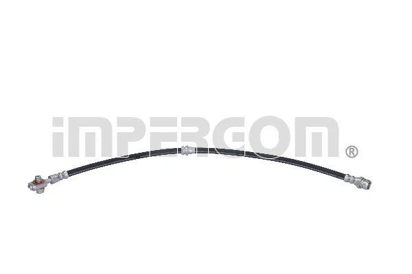60801 Impergom