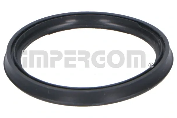 Anillo de sellado del conducto de la turbina de sobrealimentación 20289 Impergom