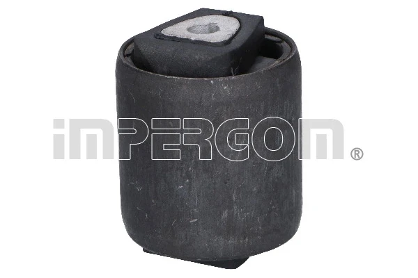 1480 Impergom