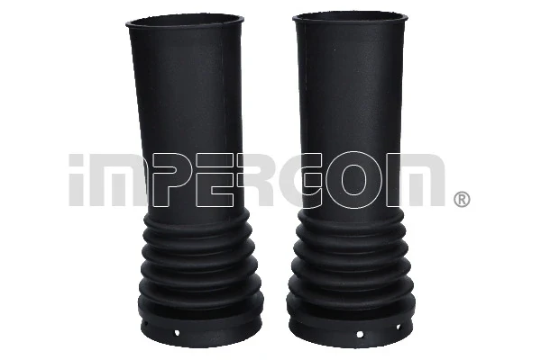 50325 Impergom