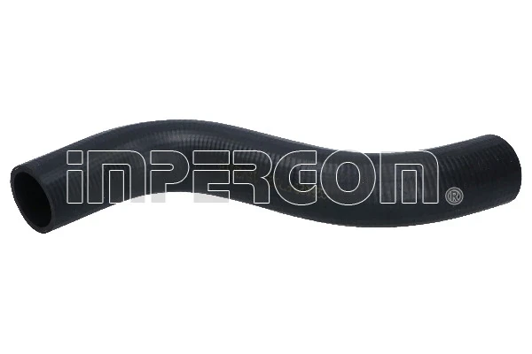 228029 Impergom
