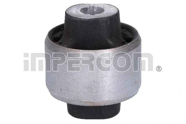 Silentblock del brazo de suspensión 1891 Impergom