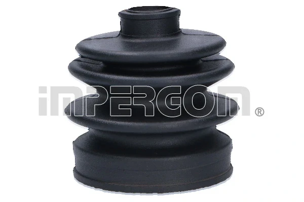 71020 Impergom