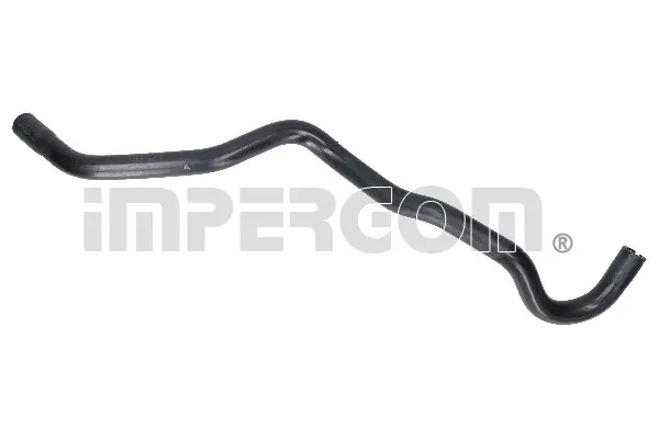  17588 Impergom