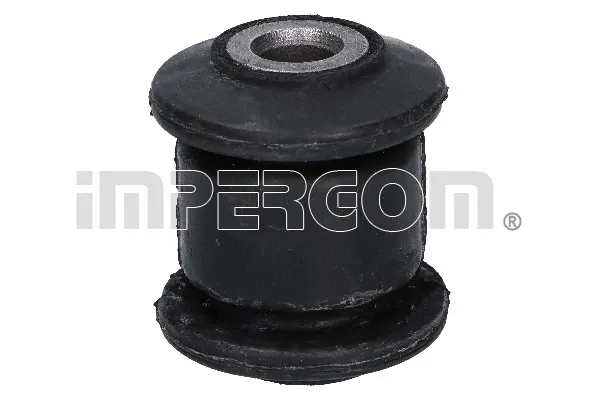 Silentblock del brazo de suspensión 1620 Impergom