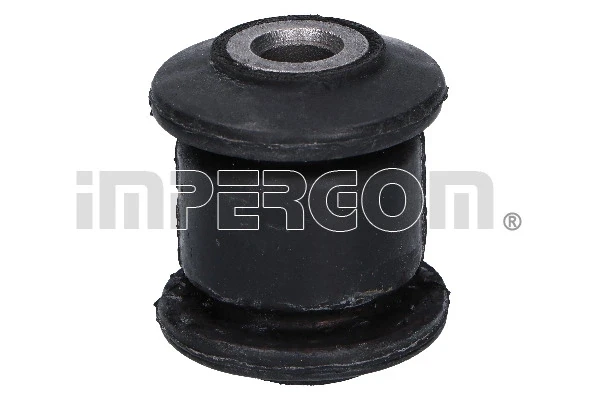 1620 Impergom