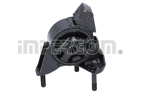 72035 Impergom