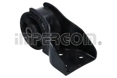 Soporte delantero del motor IMPERGOM 70820