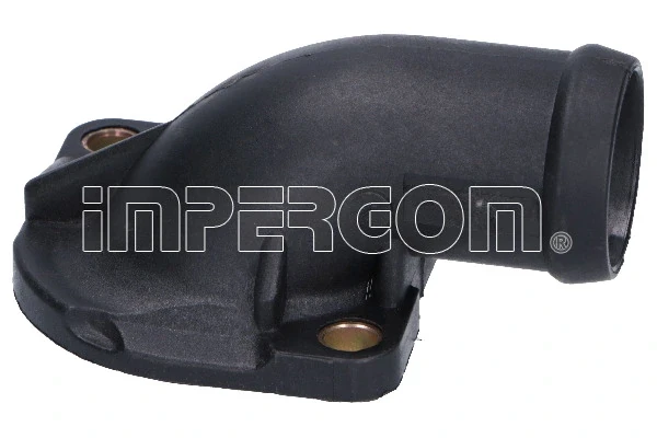 90182 Impergom