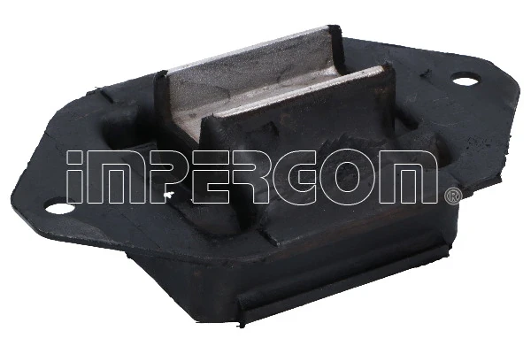 31242 Impergom