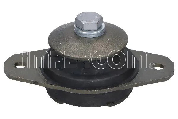 Soporte de motor derecho 27648 Impergom