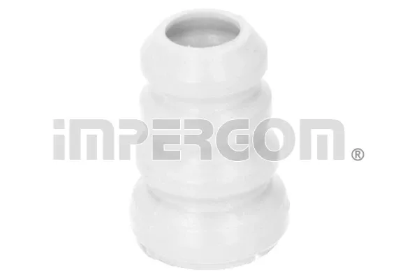 Tope de amortiguador delantero 71026 Impergom